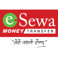 35. e-Sewa