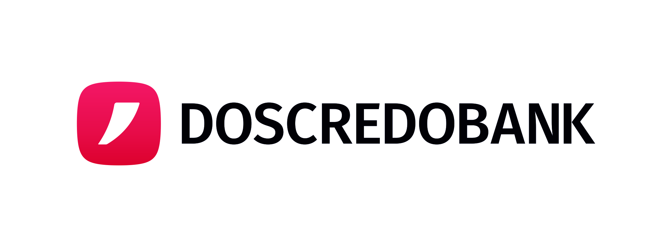 34. DosCredobank