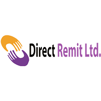 33. Direct Remit