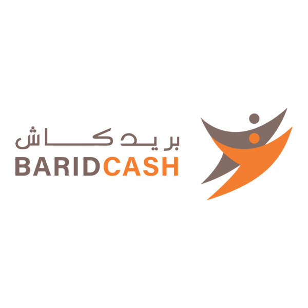 30. Barid Cash