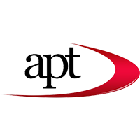 24. APT