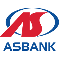 21. Asbank