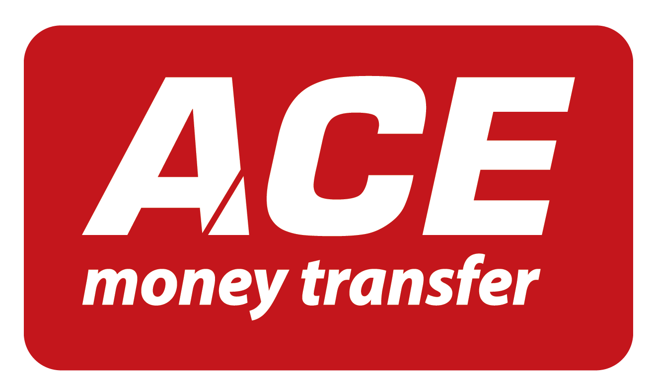 16. ACE