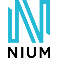 14. Nium