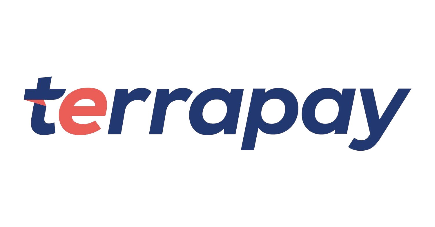 09. Terrapay