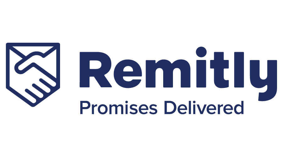 04. Remitly
