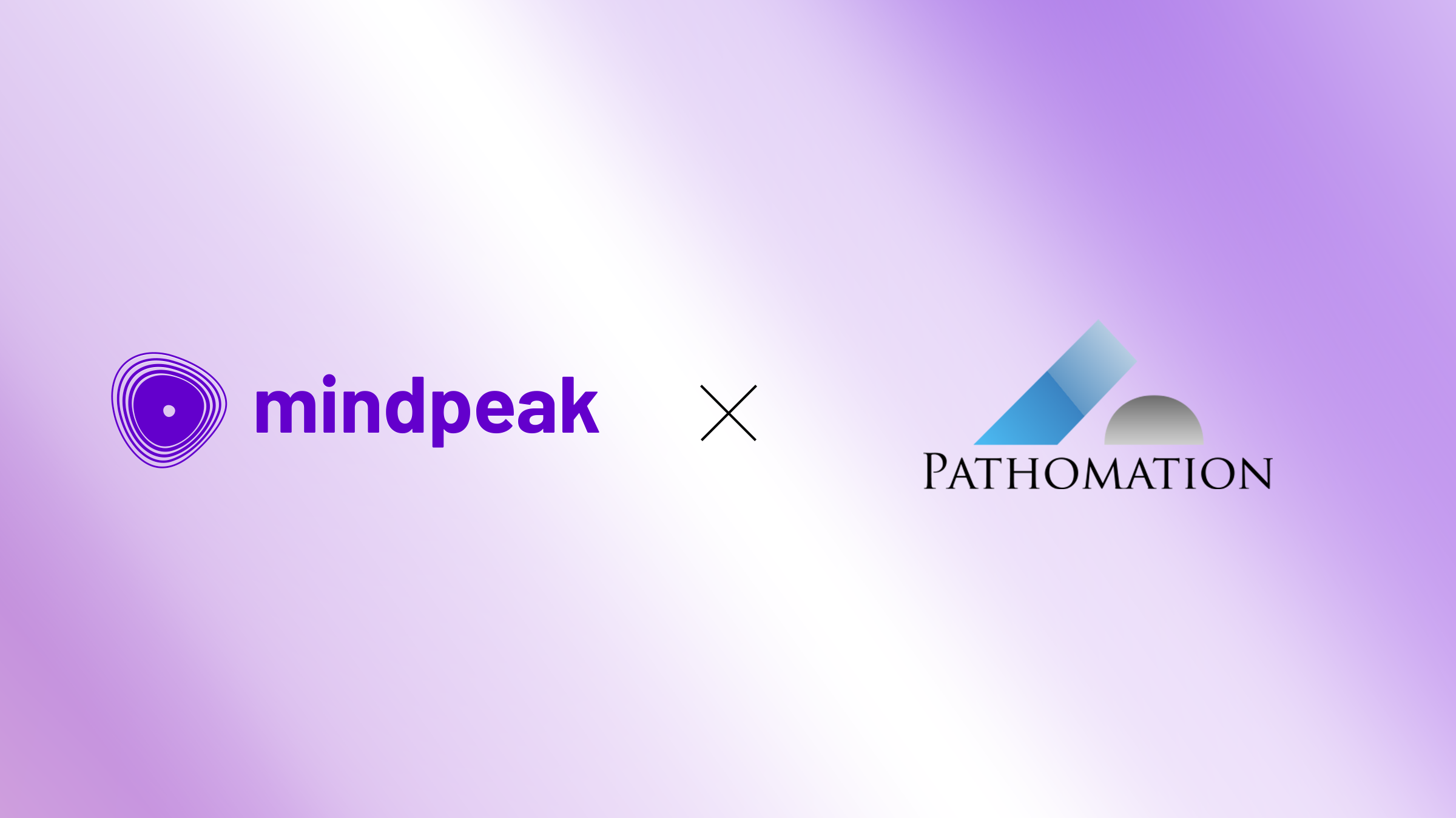 Expanding Global Access to AI Diagnostics – Our New Partnership with Pathomation