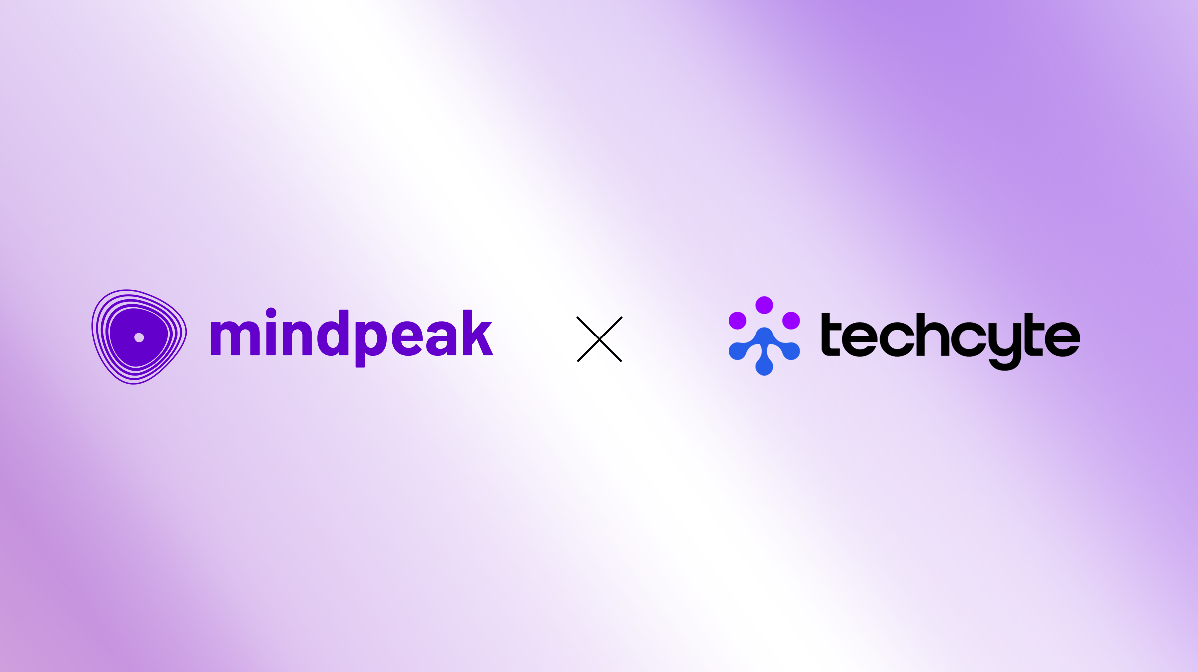 Mindpeak Joins Techcyte Fusion Partner Program to Accelerate AI-Powered Digital Pathology