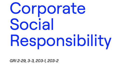 A close-up of a white backgroundAI-generated content may be incorrect.