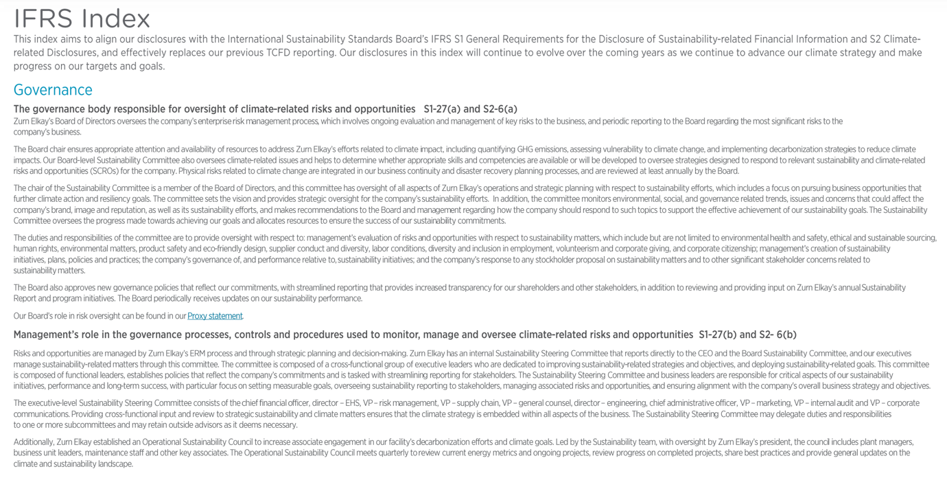 A close-up of a documentAI-generated content may be incorrect.