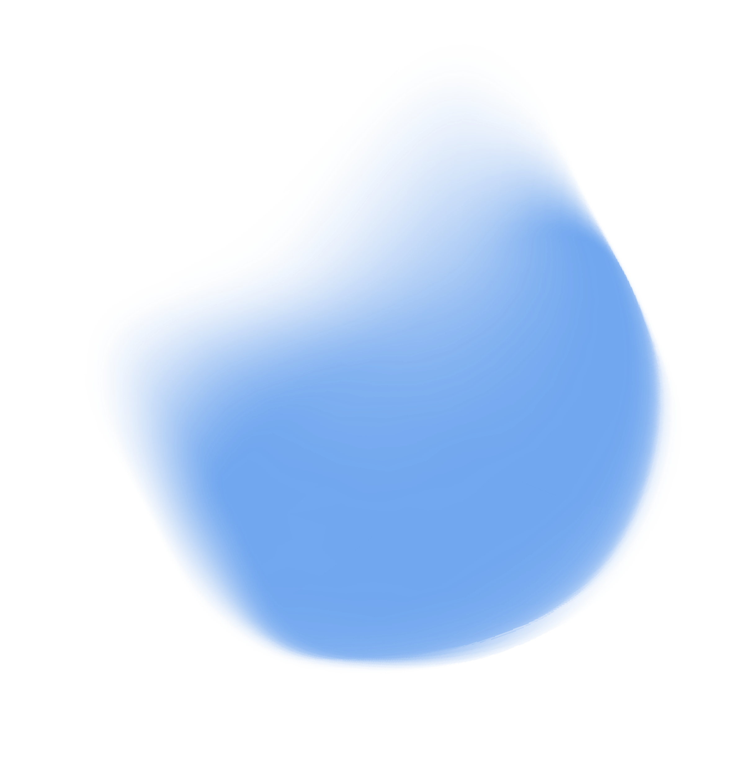 Background Gradient