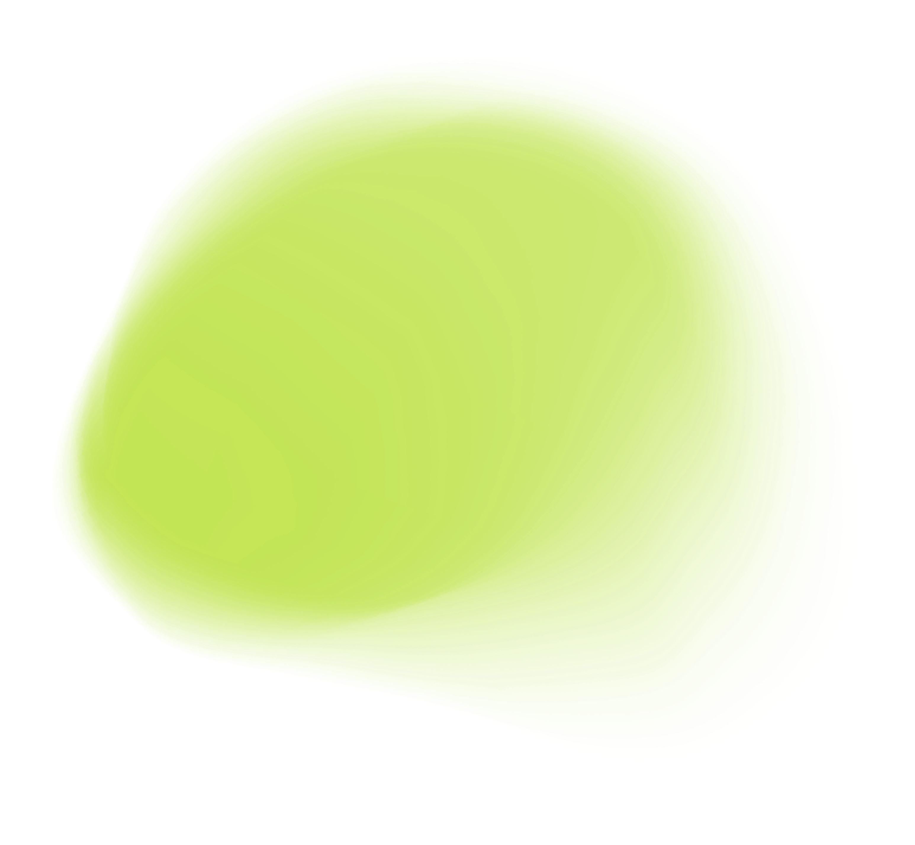 Background Gradient