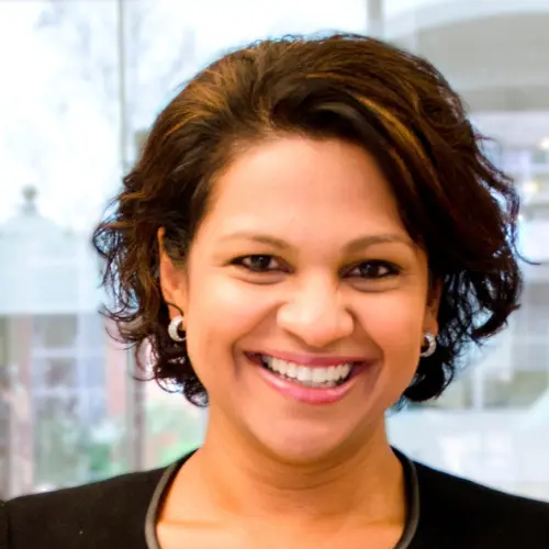 Vidya Dinamani, Founder, Product Rebels