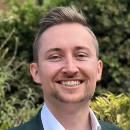 Brad Day, Product Director, Centercode