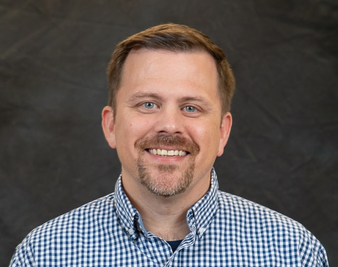 Michael Obringer