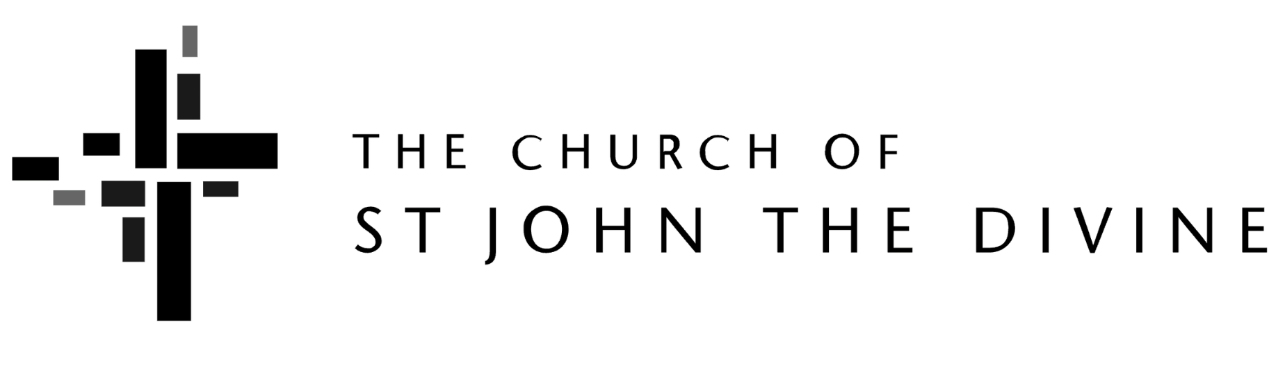 The Church of St. John of the Divine