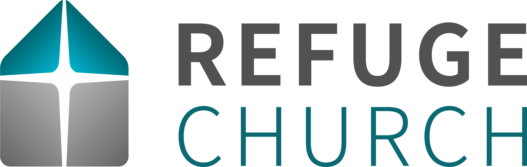 Refuge Church
