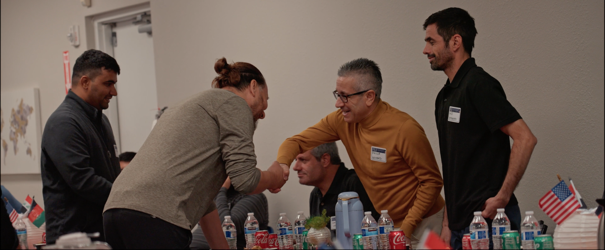 Why PLI Matters