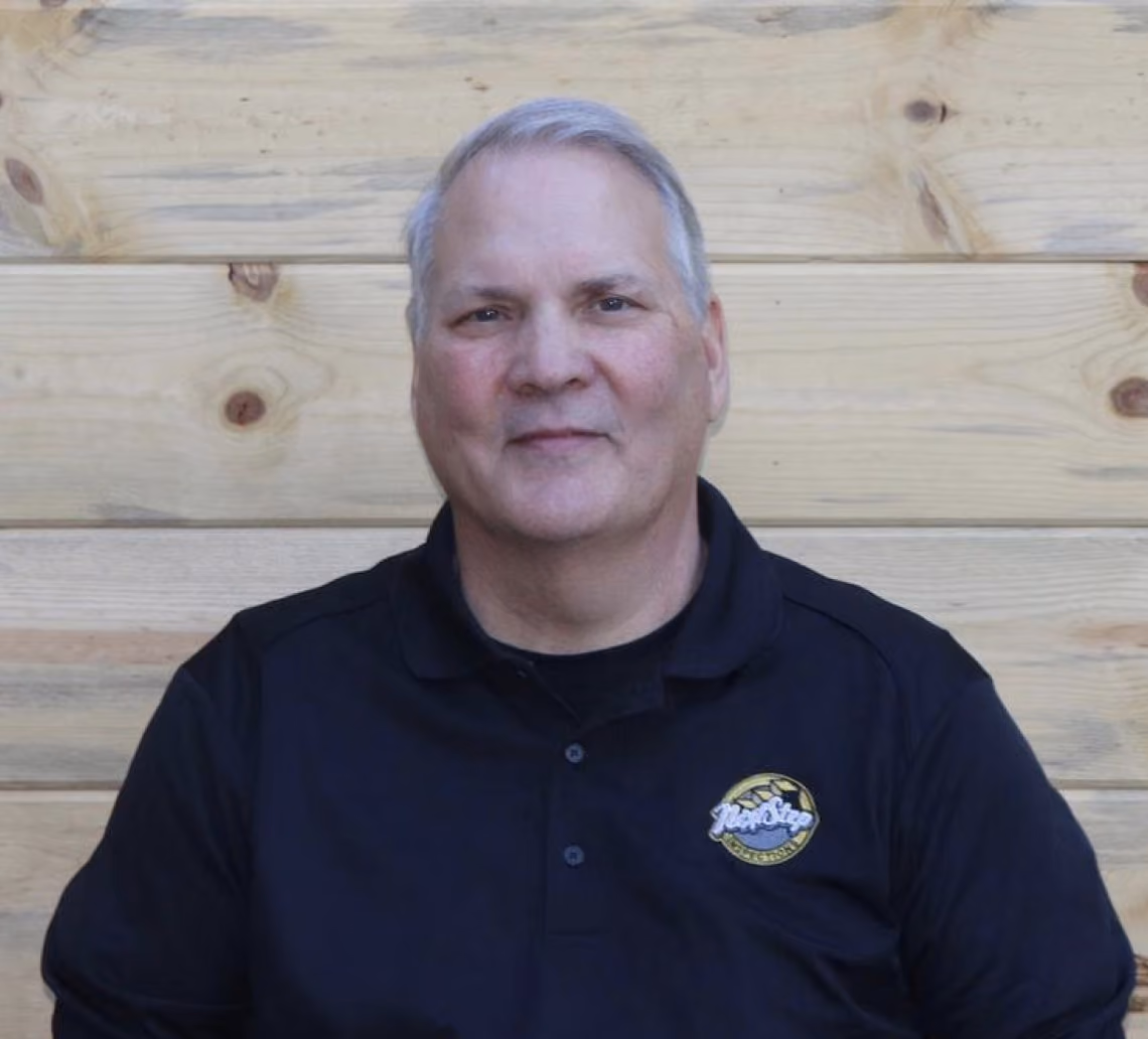 Dan Kennelly, InterNACHI certified home inspector, Denver Colorado
