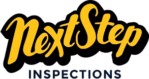 NextStep Inspections — independent home inspector, Denver metro