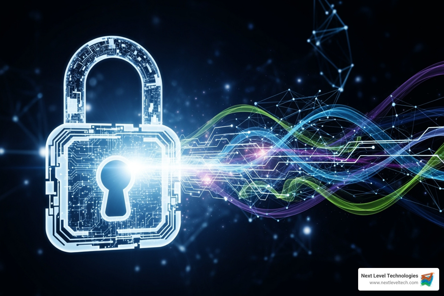 Multi Factor Magic – How Online Authentication Keeps You Safe