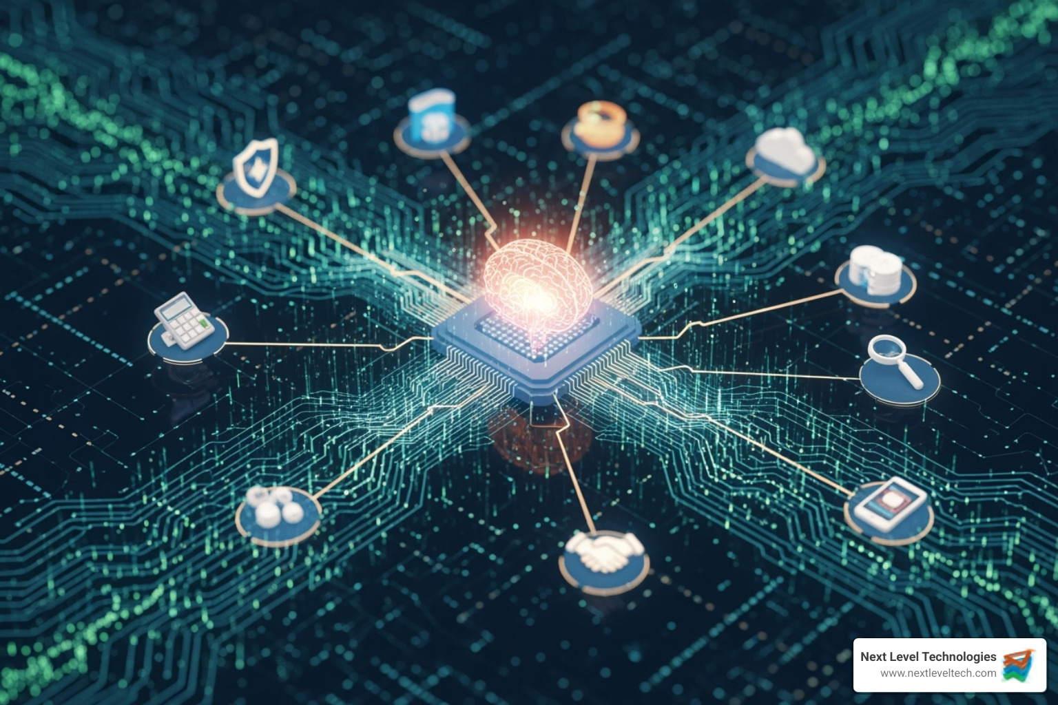 complex, tangled flowchart representing outdated legacy processes - IT solutions for insurance
