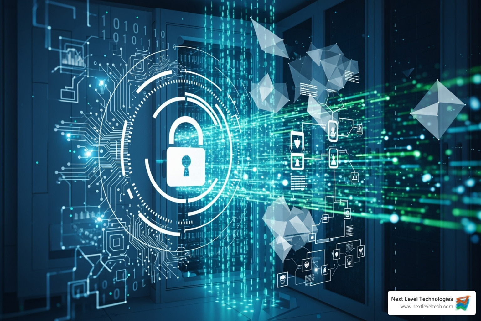 What the Heck is SOC 1 Compliance Anyway?