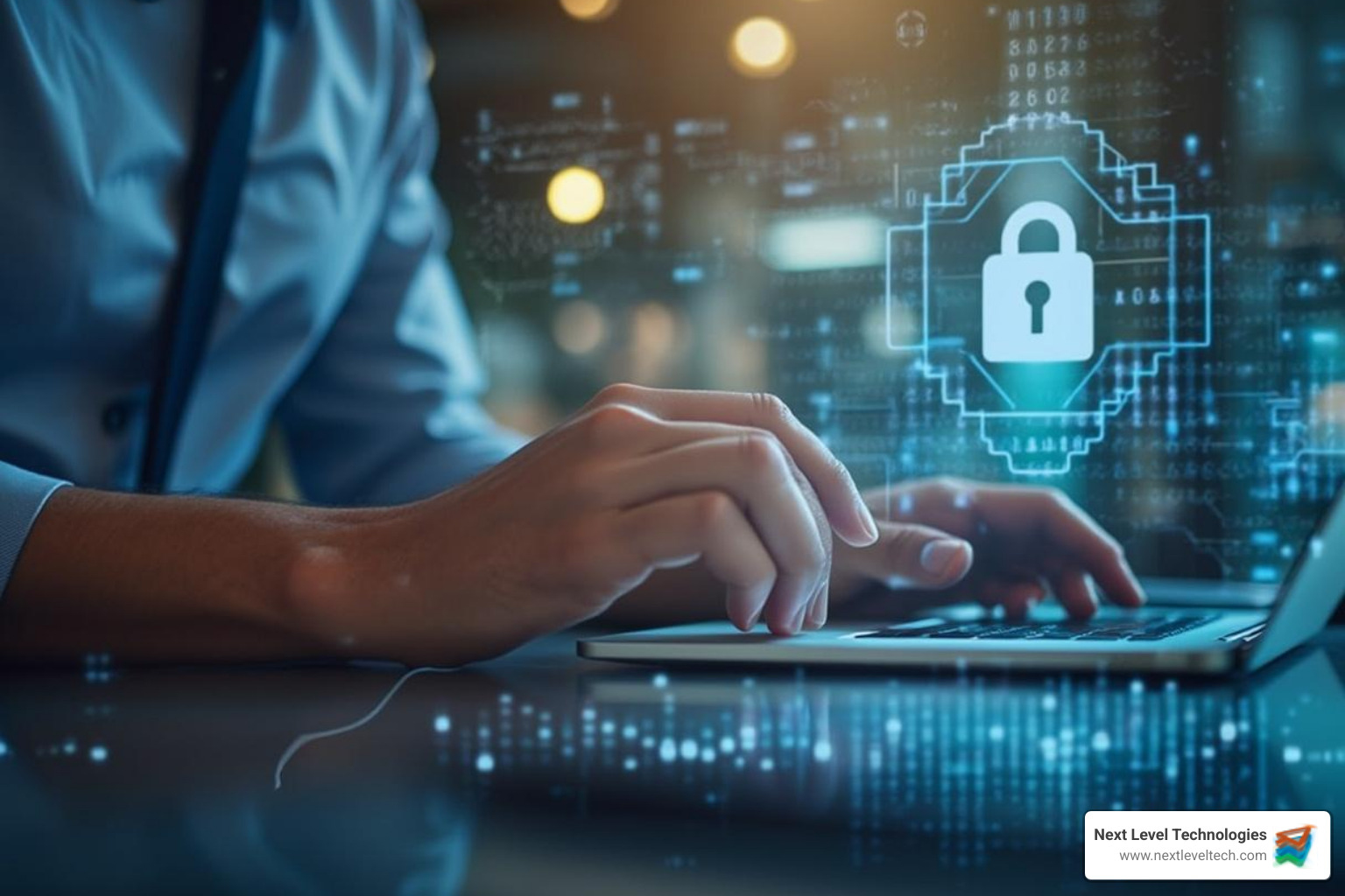How to Ace Your SOC 2 Type 2 Assessment