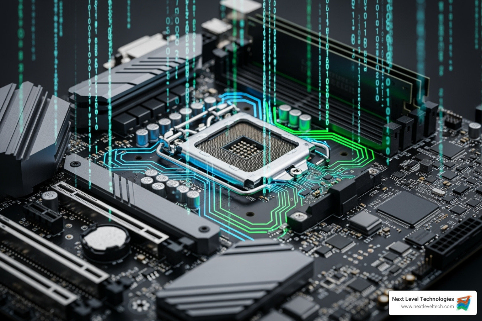 Why 'Computer Organization and Design' is the Hardware/Software Bible You Need