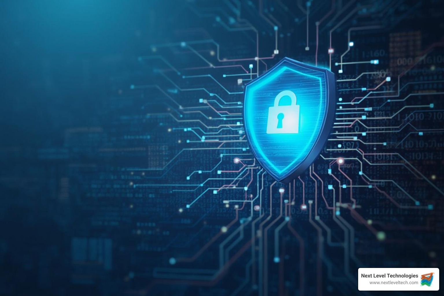 Compliance Without Tears – Cybersecurity Audit Solutions You'll Love