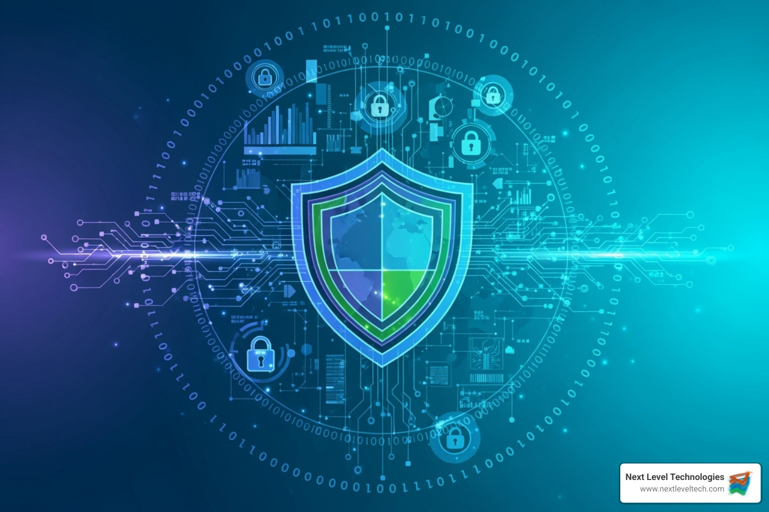Official PCI Security Standards Council logo - asv approved scanning vendor