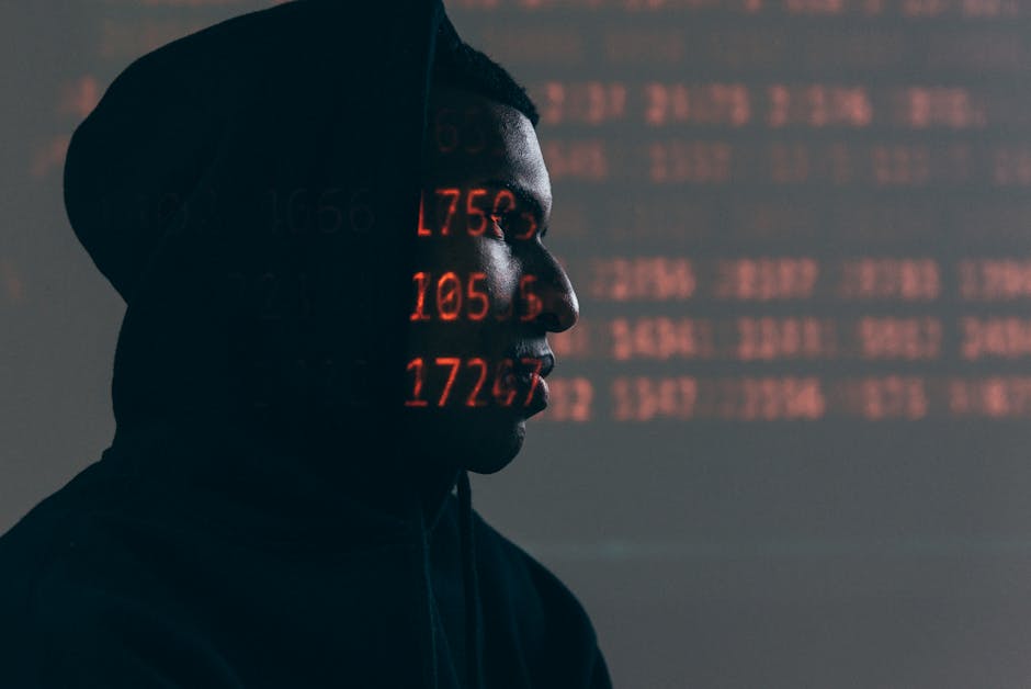 Keep Your Books Safe: Simple Steps to Secure Your Accounting Network