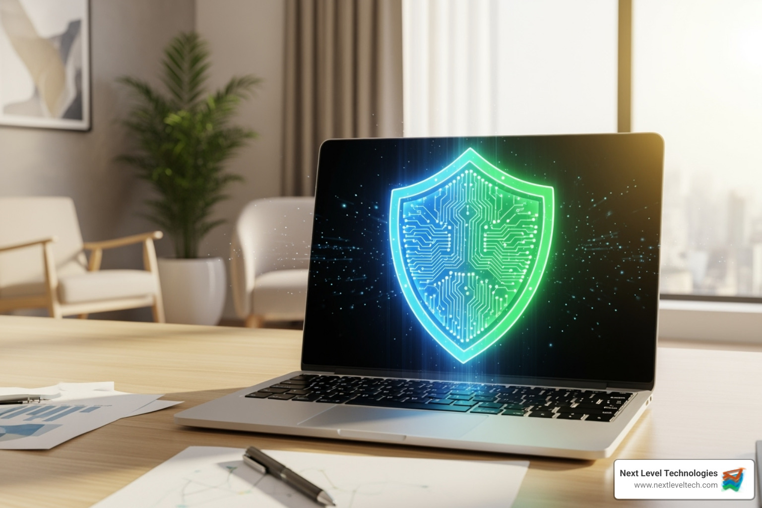 Choosing Your Shield: A Guide to Secure Remote Access Solutions