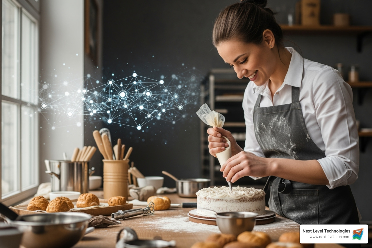 Is Outsourcing Your IT the Right Move for Your Business?