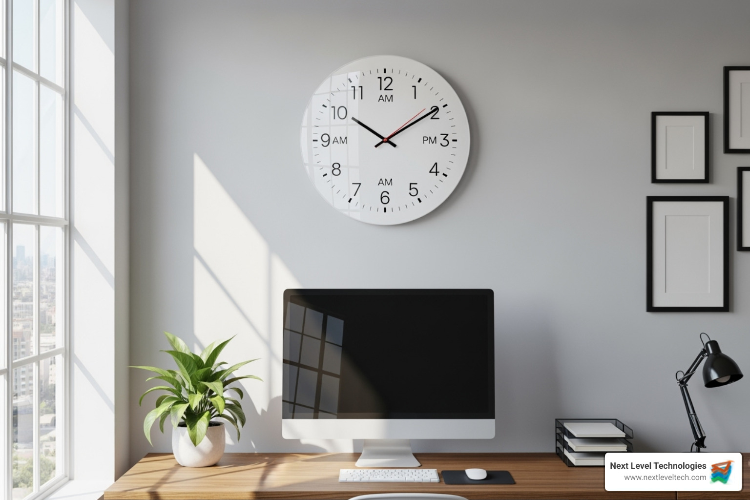 clock with office hours highlighted - open dental support clock with office hours highlighted - open dental support