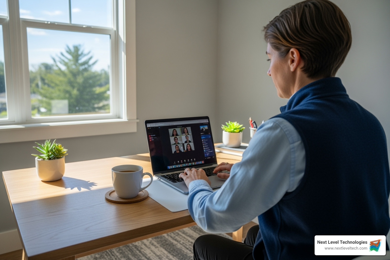 Amazon Telework: Explore Your Next Remote Career