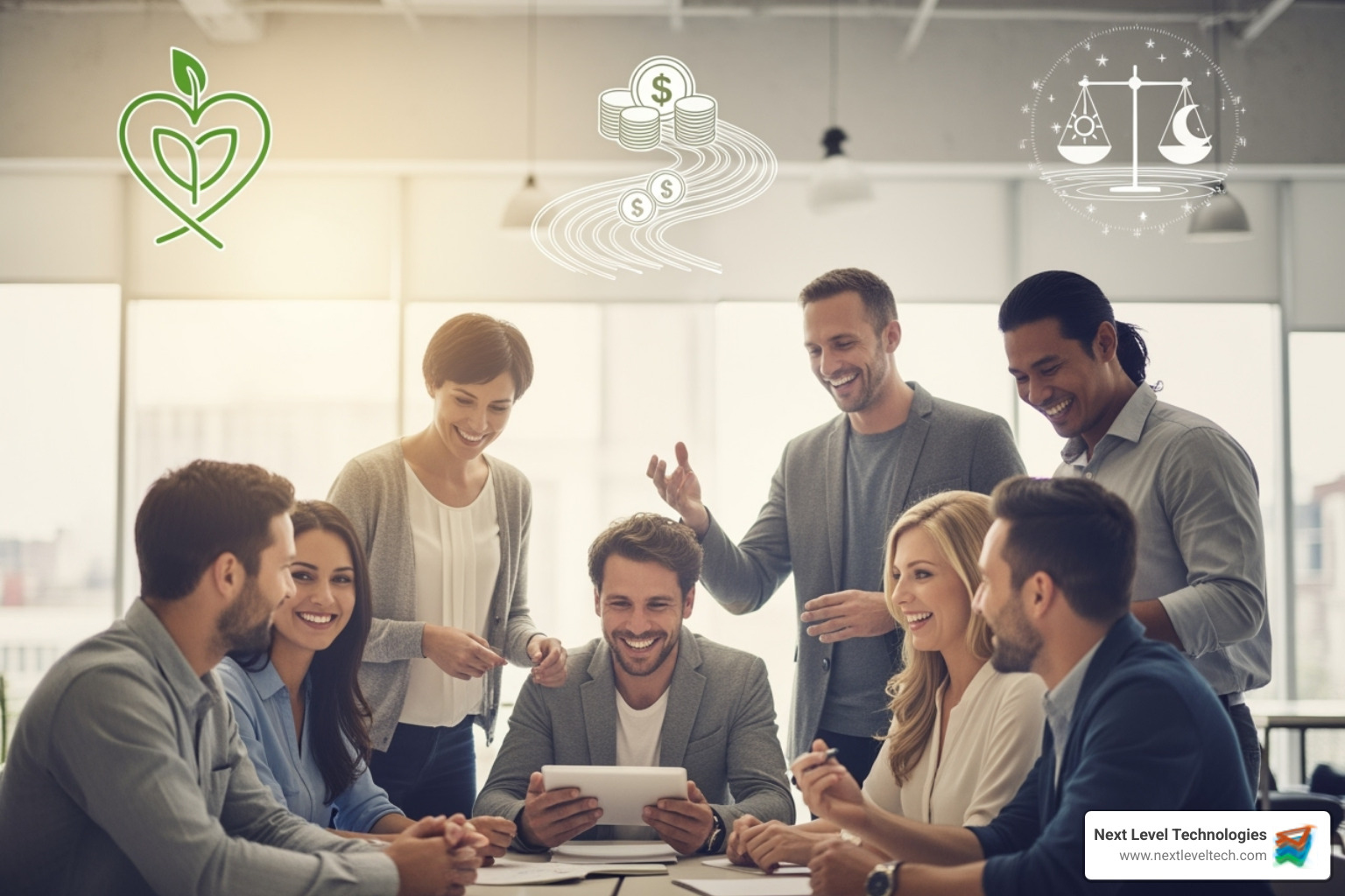 comprehensive benefits package offered by Amazon - telecommute amazon comprehensive benefits package offered by Amazon - telecommute amazon