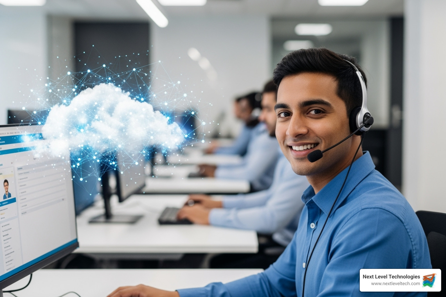 The Truth About Chats Cloud Cover: What You Need to Know Before You Engage