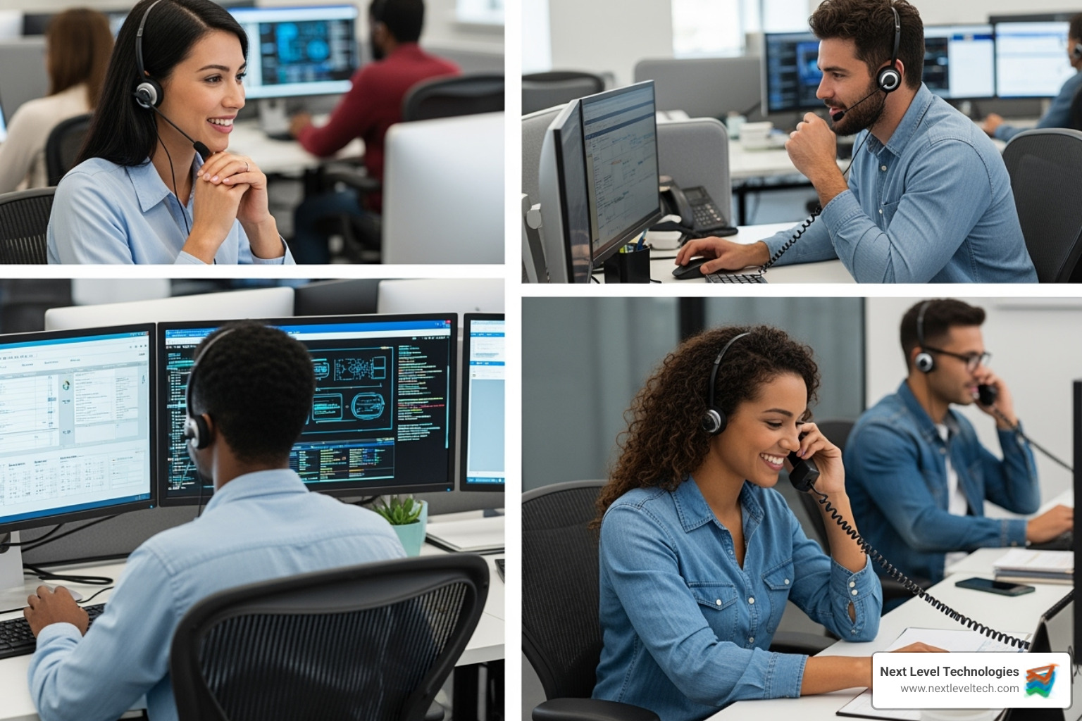 Range of call center services offered by Chats Cloud Cover, including inbound support, technical assistance, outbound sales, and appointment scheduling - chats cloud cover Range of call center services offered by Chats Cloud Cover, including inbound support, technical assistance, outbound sales, and appointment scheduling - chats cloud cover