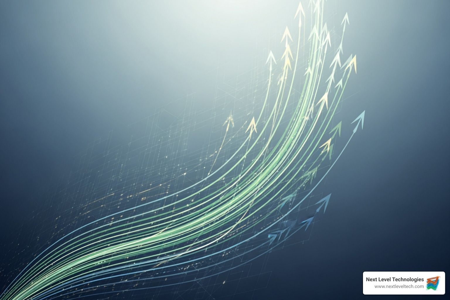 A graph illustrating the significant cost savings and efficiency gains achieved through offshore IT outsourcing - offshore it outsourcing A graph illustrating the significant cost savings and efficiency gains achieved through offshore IT outsourcing - offshore it outsourcing