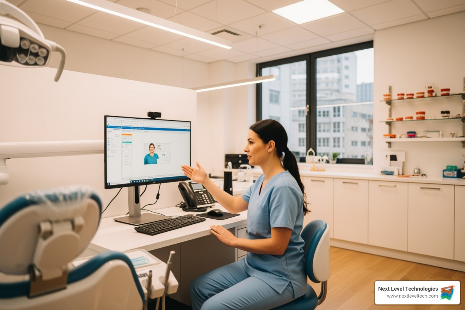 Eaglesoft Explained: What Every Dental Practice Needs to Know
