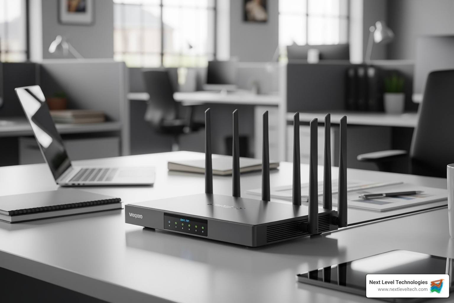 business-grade wireless router - hubs switches bridges and routers business-grade wireless router - hubs switches bridges and routers
