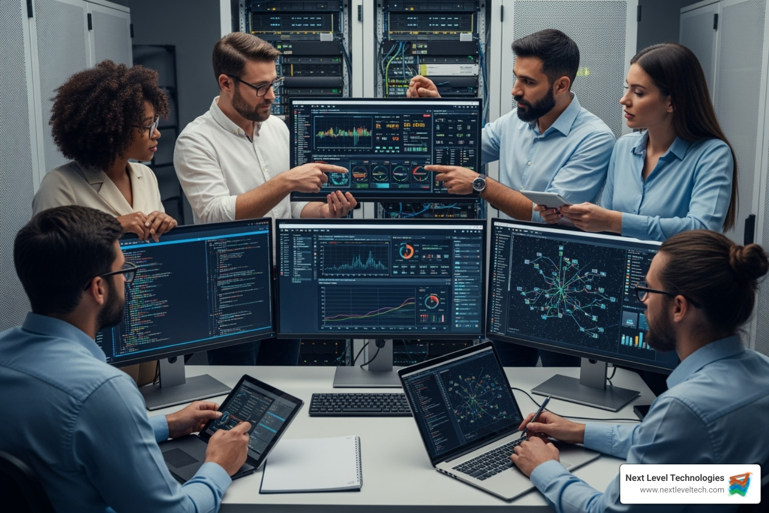 App-solutely Essential Mastering IT Application Management