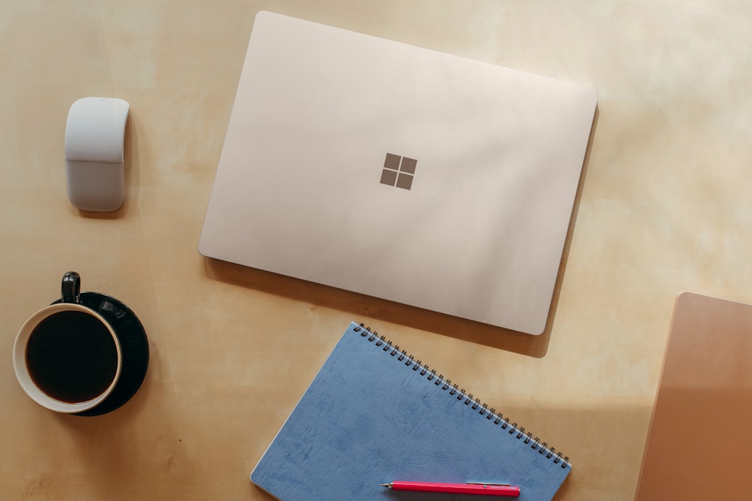 Working Remotely at Microsoft: Your Guide to Flexible Careers