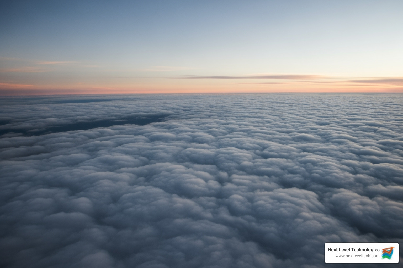 What is Cloud Cover? From Atmospheric Phenomenon to Business Solutions