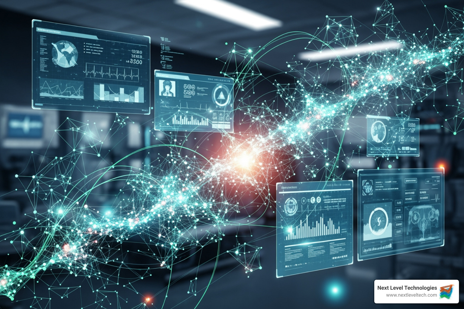 AI and machine learning processing healthcare data - Data analytics healthcare AI and machine learning processing healthcare data - Data analytics healthcare