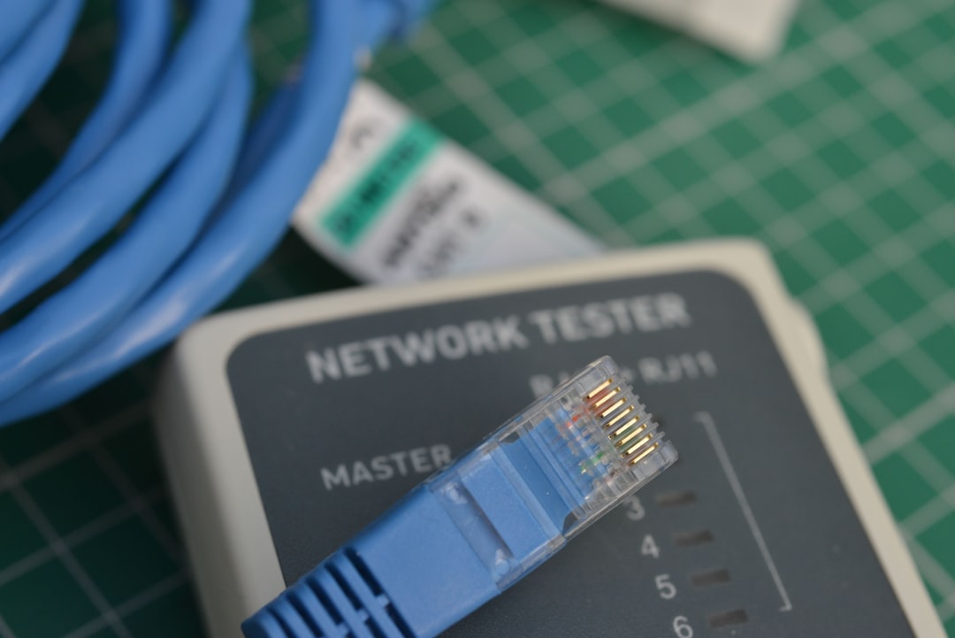 Beyond the Basics: What to Expect in Hardware and Networking Interviews