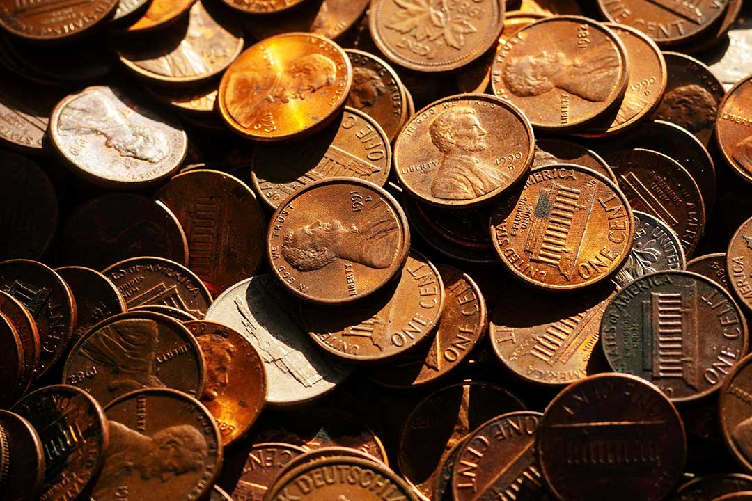 Protecting Your Pennies: Secure File Sharing for Financial Firms