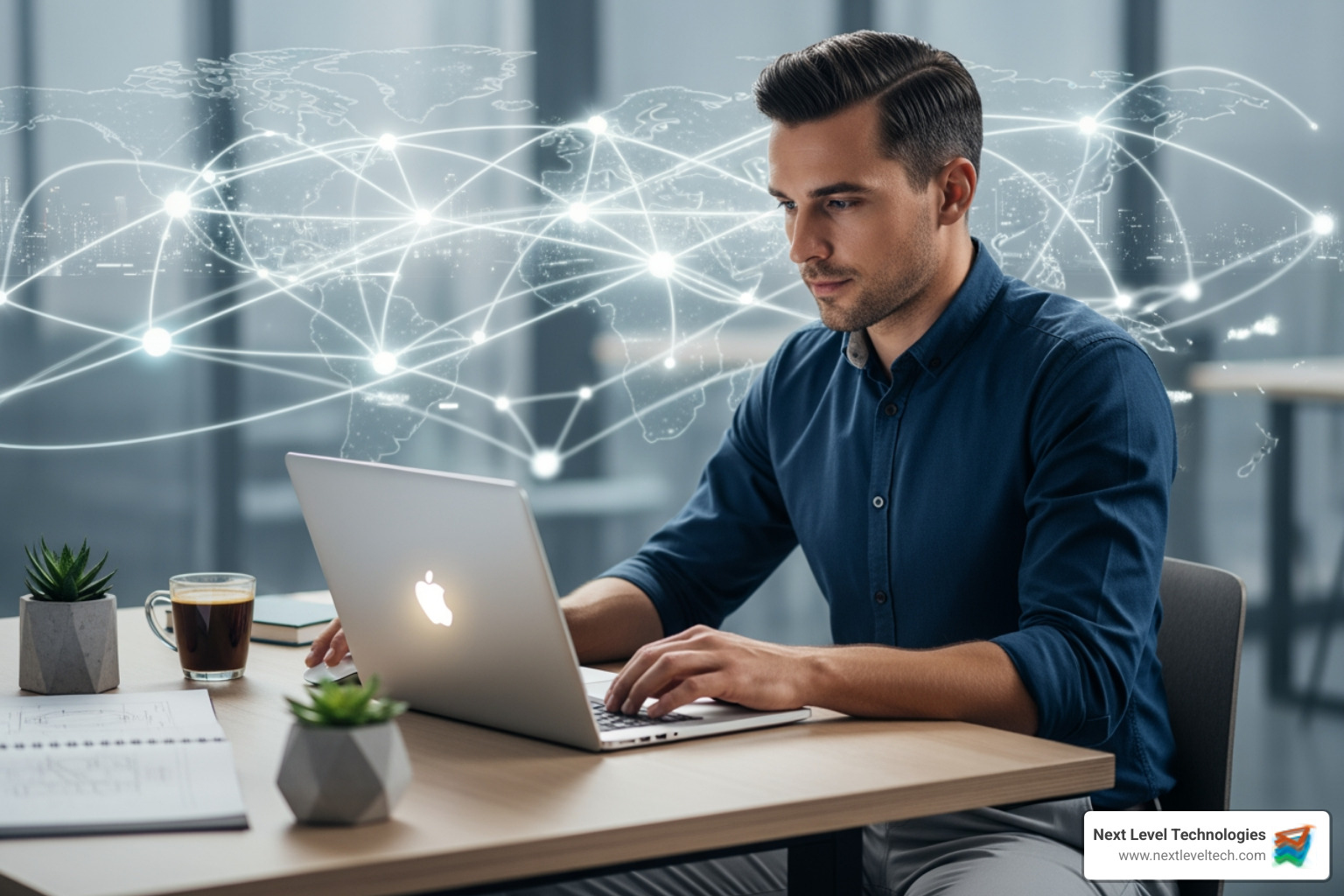 The Offshore Software Development Playbook: Hire Smart, Build Better