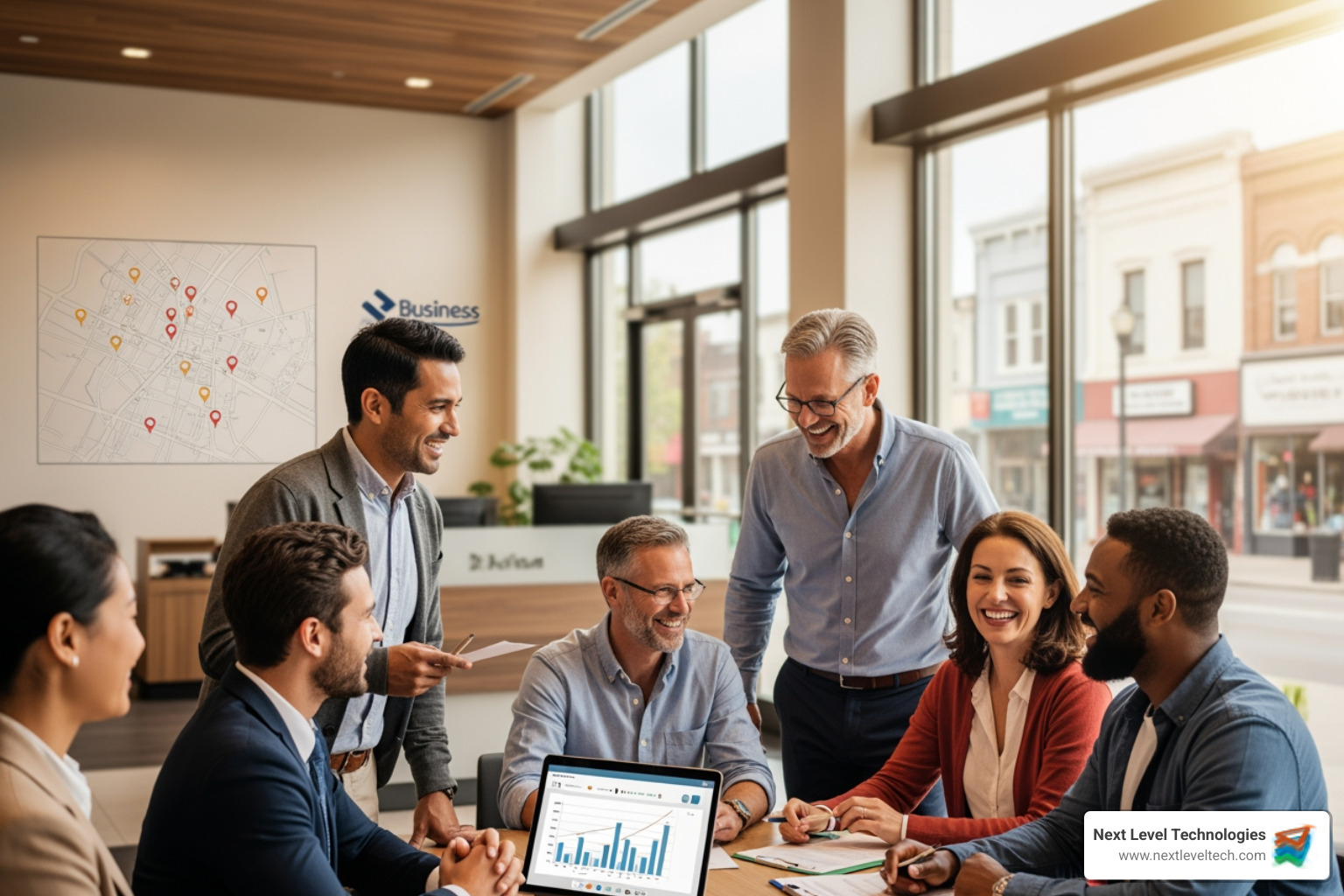 A person securely filling out an online application on a laptop, with a padlock icon visible on the screen, symbolizing data security. - business loans near me A person securely filling out an online application on a laptop, with a padlock icon visible on the screen, symbolizing data security. - business loans near me